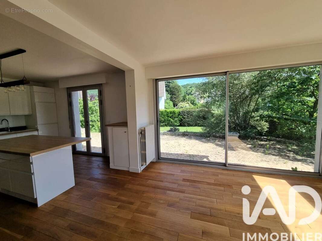 Photo 6 - Maison à BAULNE