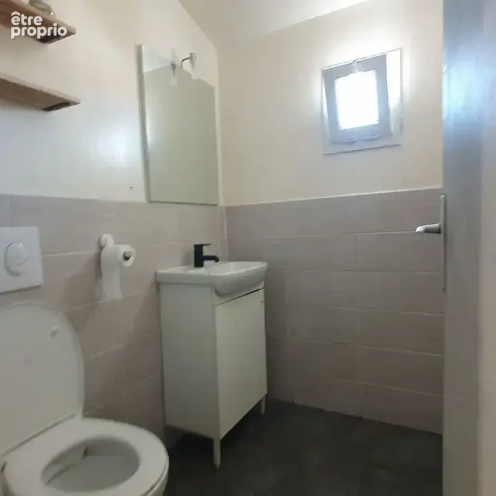 Maison 7 pièces 119 m² à vendre à Fleury-Les-Aubrais (45400) - photo 14