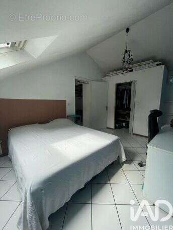 Photo 4 - Maison à SAINT-PIERRE