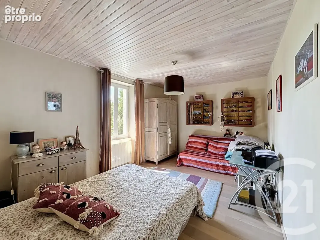 Maison 6 pièces 149 m² à vendre à Auch (32000) - photo 10