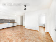 Appartement à SAINTE-TULLE