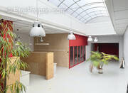 Appartement à COUTANCES