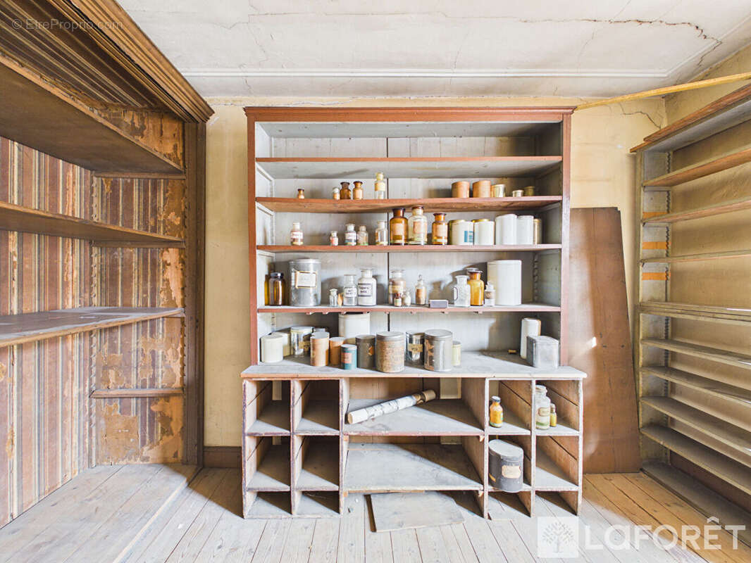 Appartement à ROUFFACH