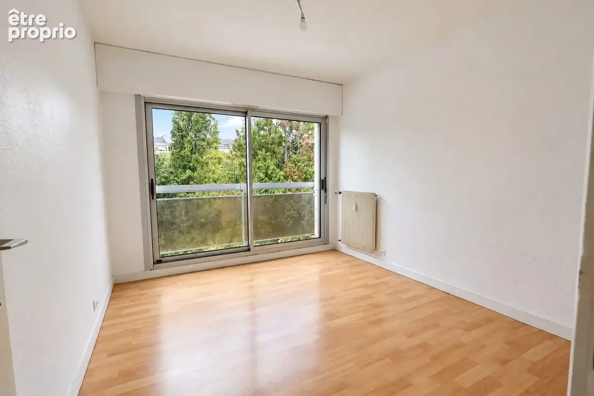 Appartement 4 pièces 105 m² à vendre à Nantes (44000) - photo 8