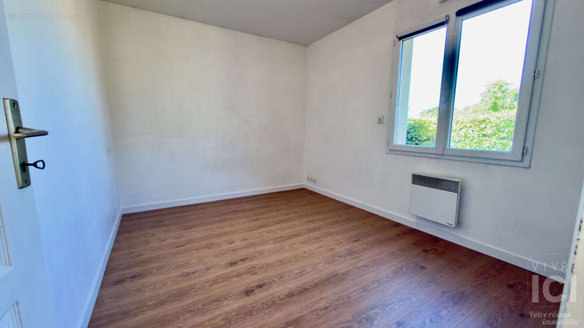 Maison 96 m² à Carquefou  - photo 6
