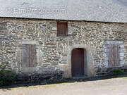 Maison à DAMGAN