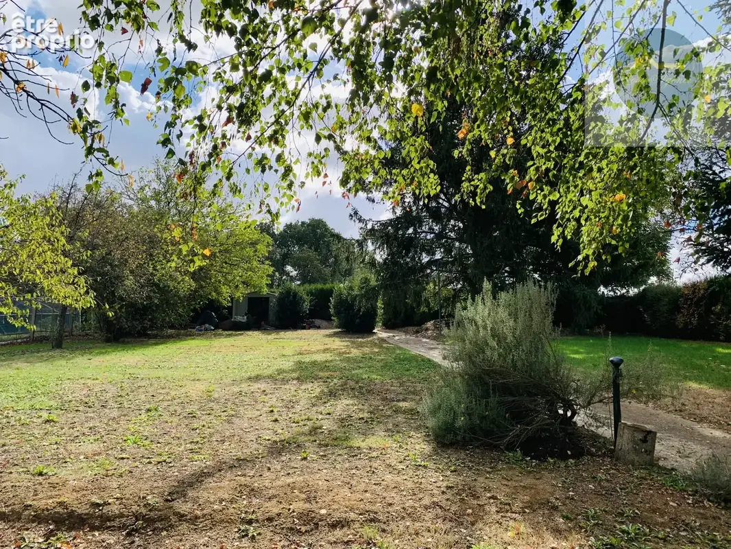 Commerces et ecoles sur place - photo 14