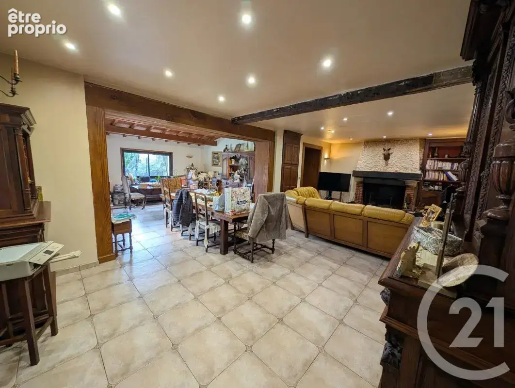 Propriété - photo 17