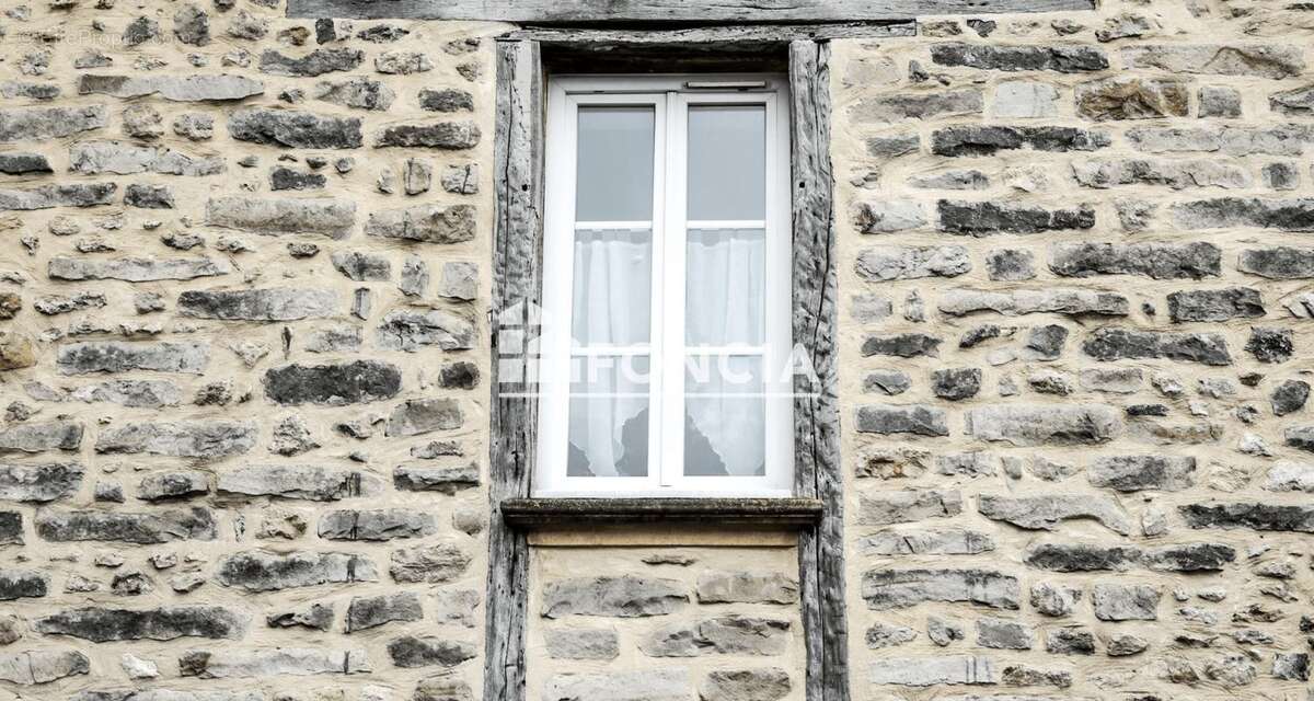 Appartement à CORBIE