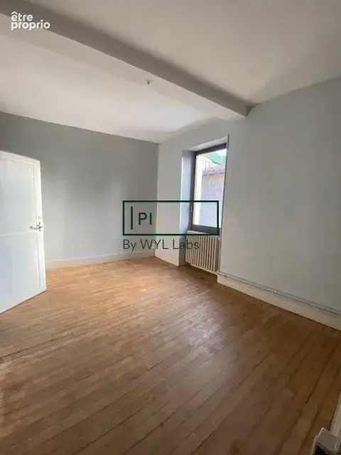 Maison 7 pièces 183 m² à vendre à Auch (32000) - photo 4