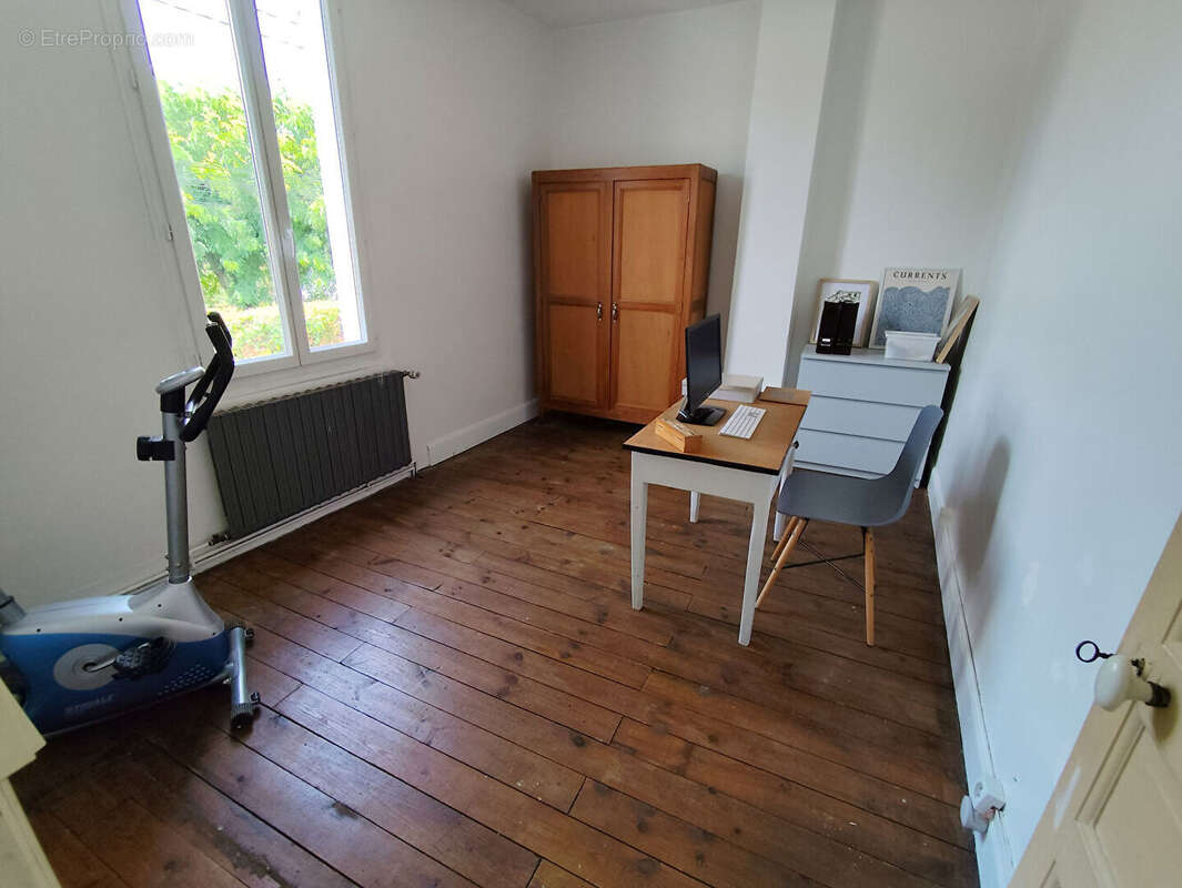 Maison Gaillac 4 pièce(s) 117 m2 - photo 9