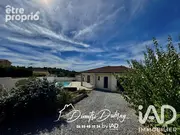 Photo 1 - Maison à BIZANET