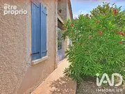 Photo 1 - Maison à TOURNECOUPE