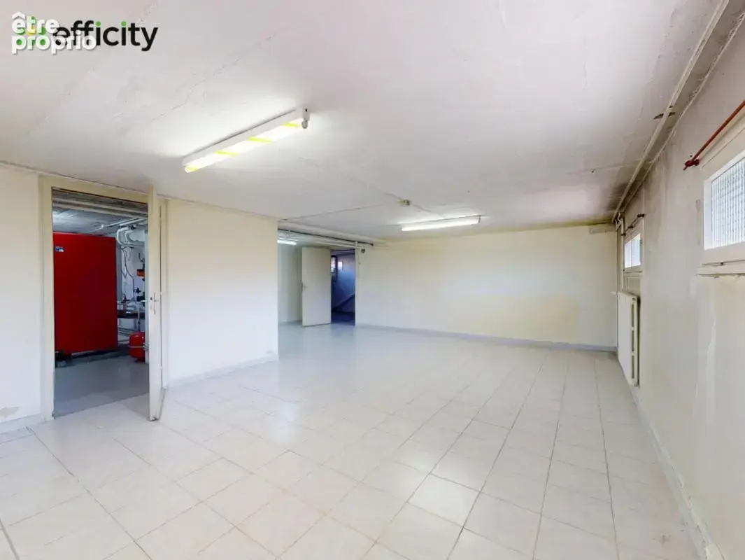Maison 4 pièces 125 m² à vendre à Caluire-Et-Cuire (69300) - photo 14