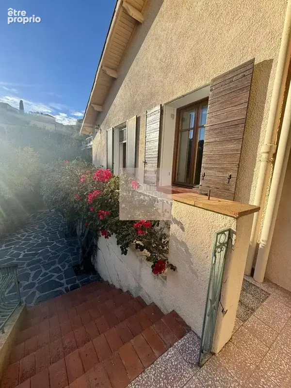 Nouvelle opportunité à Villefranche-sur-Mer ! - photo 14
