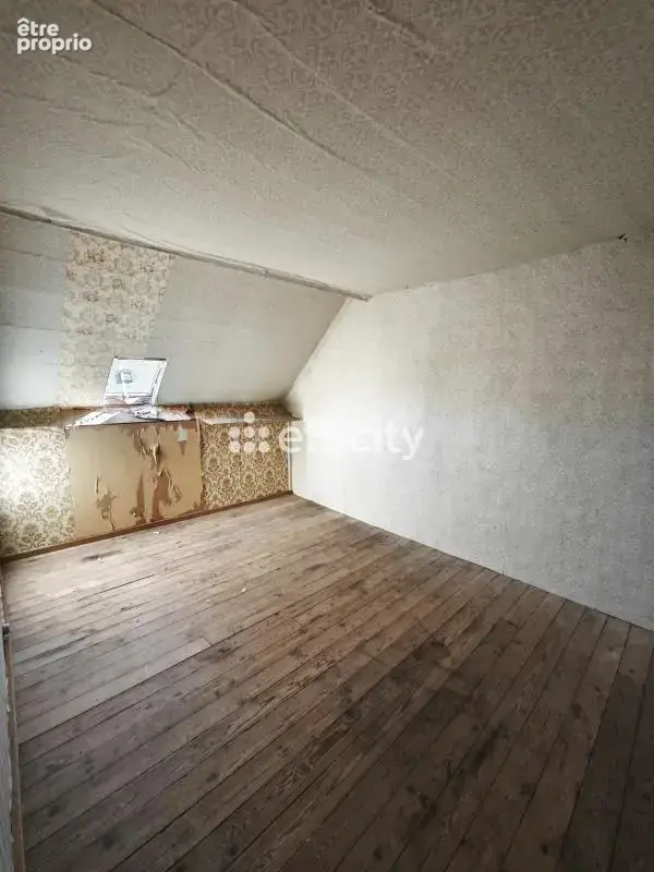 Maison 5 pièces 111 m² à vendre à Saint-Samson-Sur-Rance (22100) - photo 22