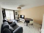 Photo 1 - Appartement à YVETOT