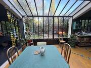 Maison à SAINT-REMY-DE-PROVENCE