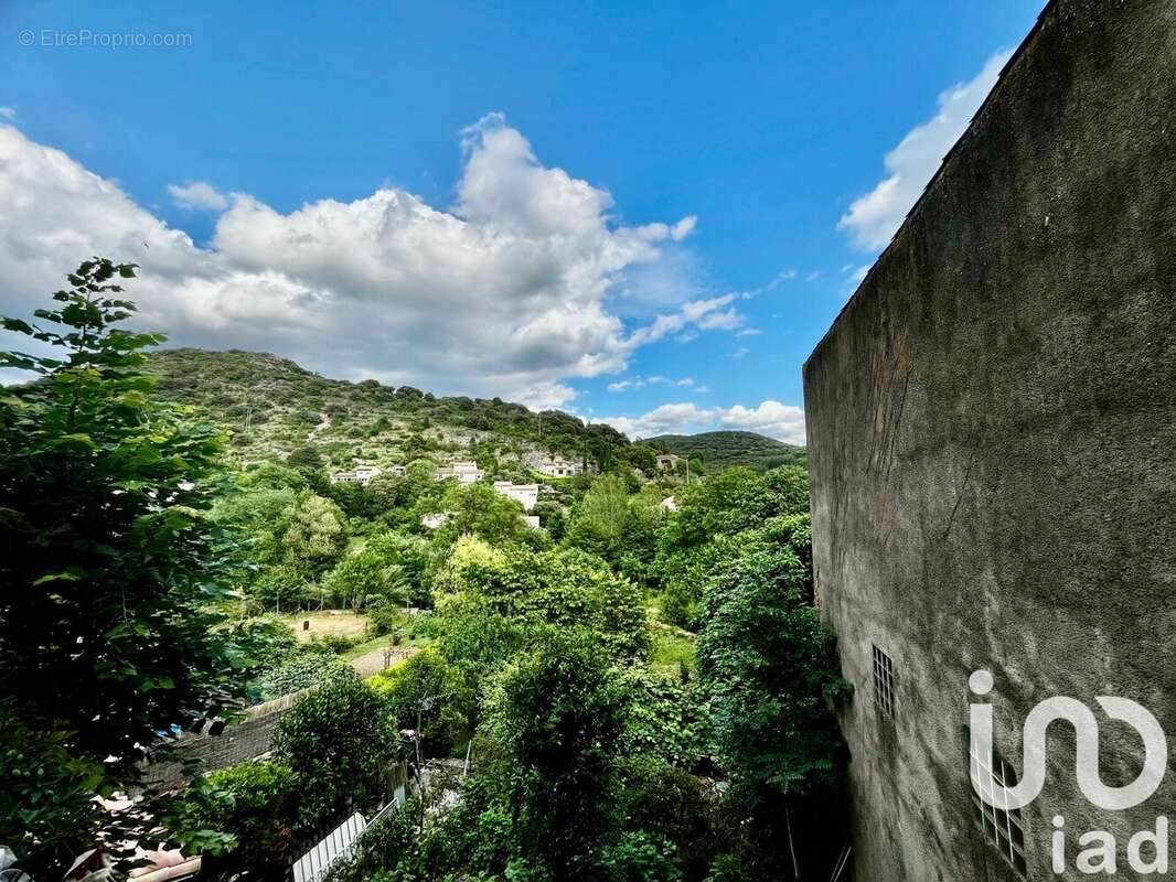 Photo 9 - Maison à RIOLS