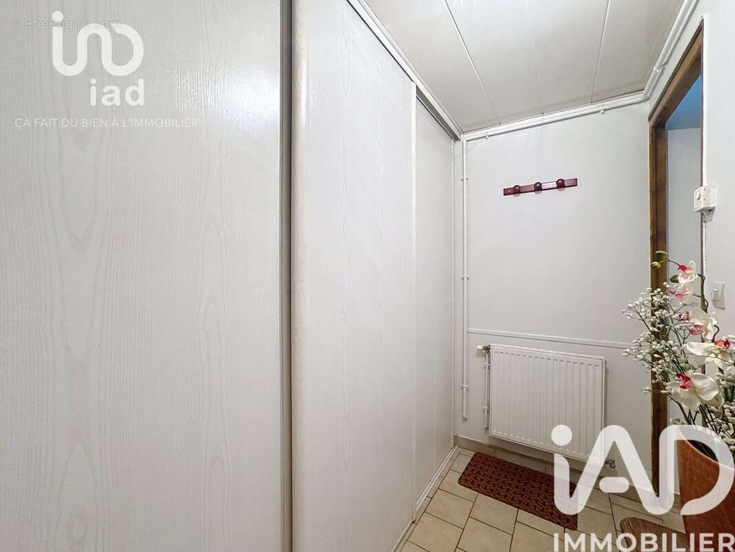 Photo 4 - Maison à MONTARGIS