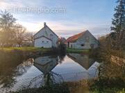 Photo 1 - Maison à MONESTIER