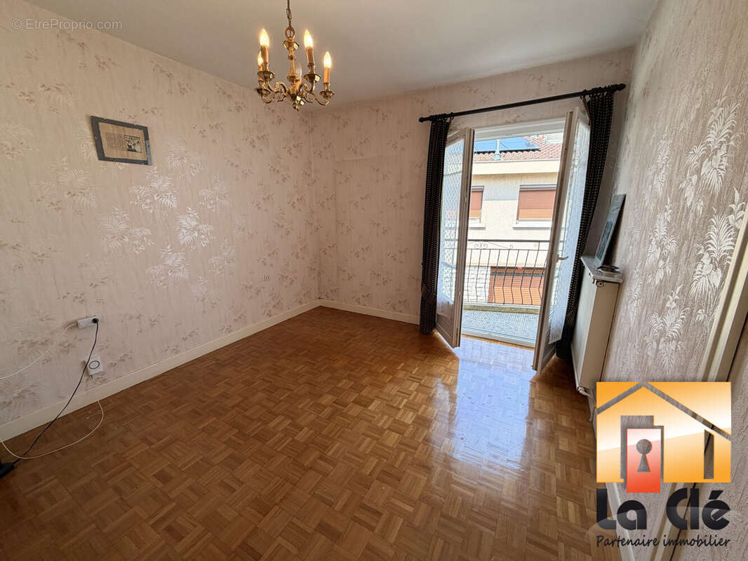 Maison 128 m² à Agen  - photo 4