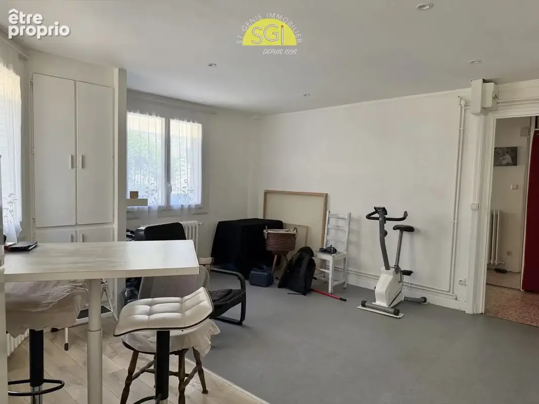 Charmante maison de 65,94 m² à Villelongue-dels-Monts - photo 3
