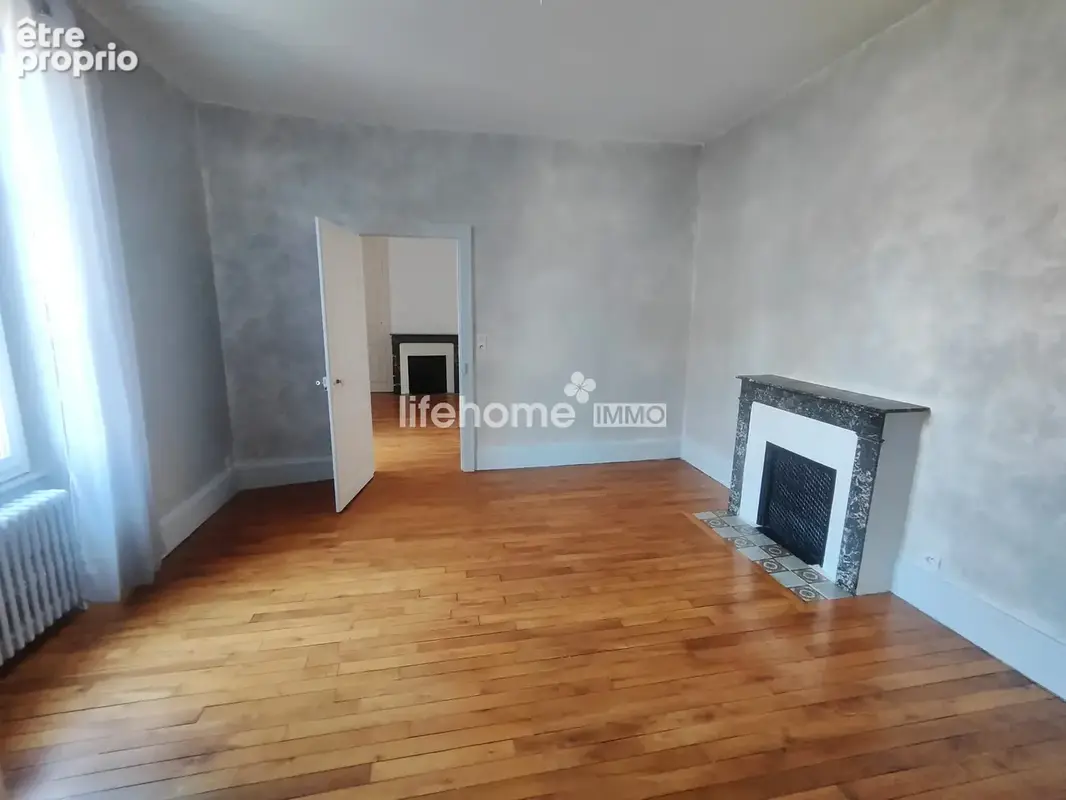 Maison 7 pièces 194 m² à vendre à Chateauroux (36000) - photo 9