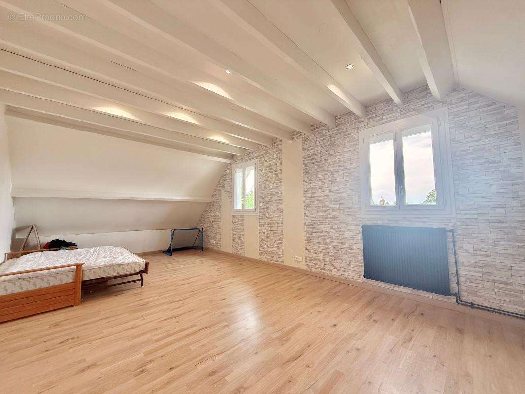 Maison À Vendre - photo 13
