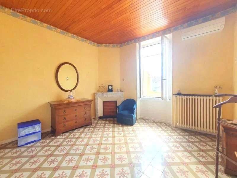 Appartement à CAVAILLON