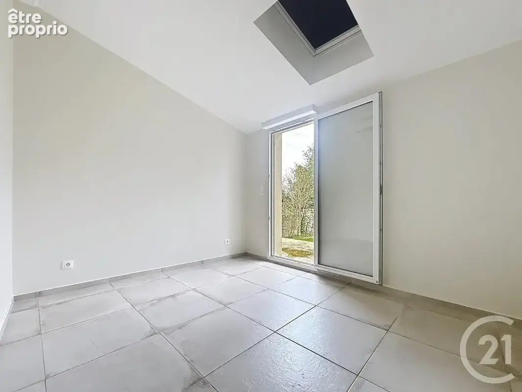 Maison 4 pièces 98 m² à vendre à Melun (77000) - photo 9