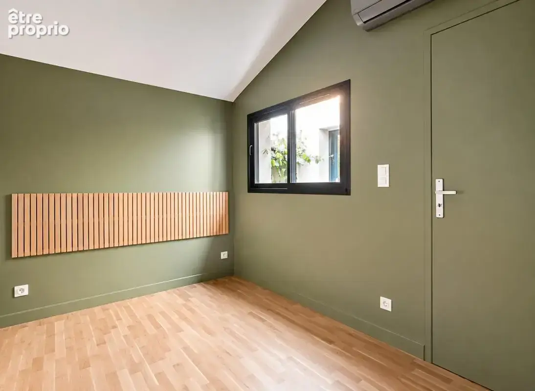 Vente MAISON 61m2 BORDEAUX (33800) - photo 6