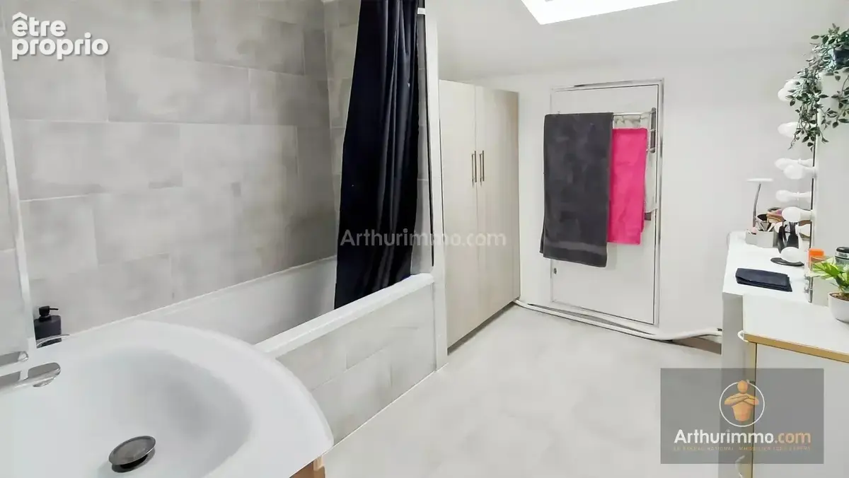 Vente Maison Bondoufle(91070) 299 000ï¿œ - photo 10
