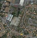 Terrain à BEAUPREAU