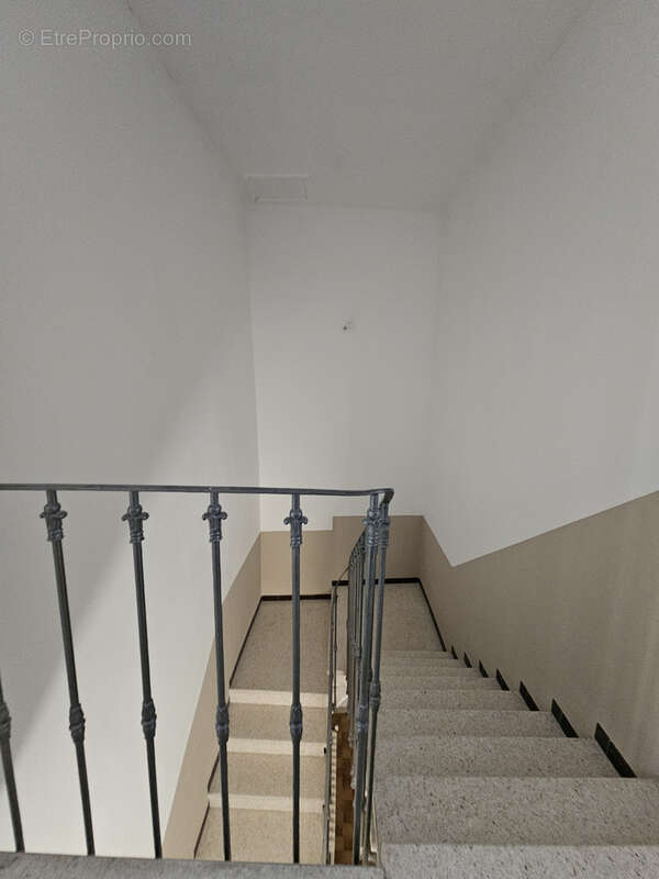 Maison à LUNEL-VIEL