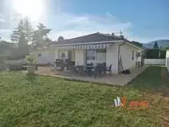 Maison à vendre Villebois - photo 9