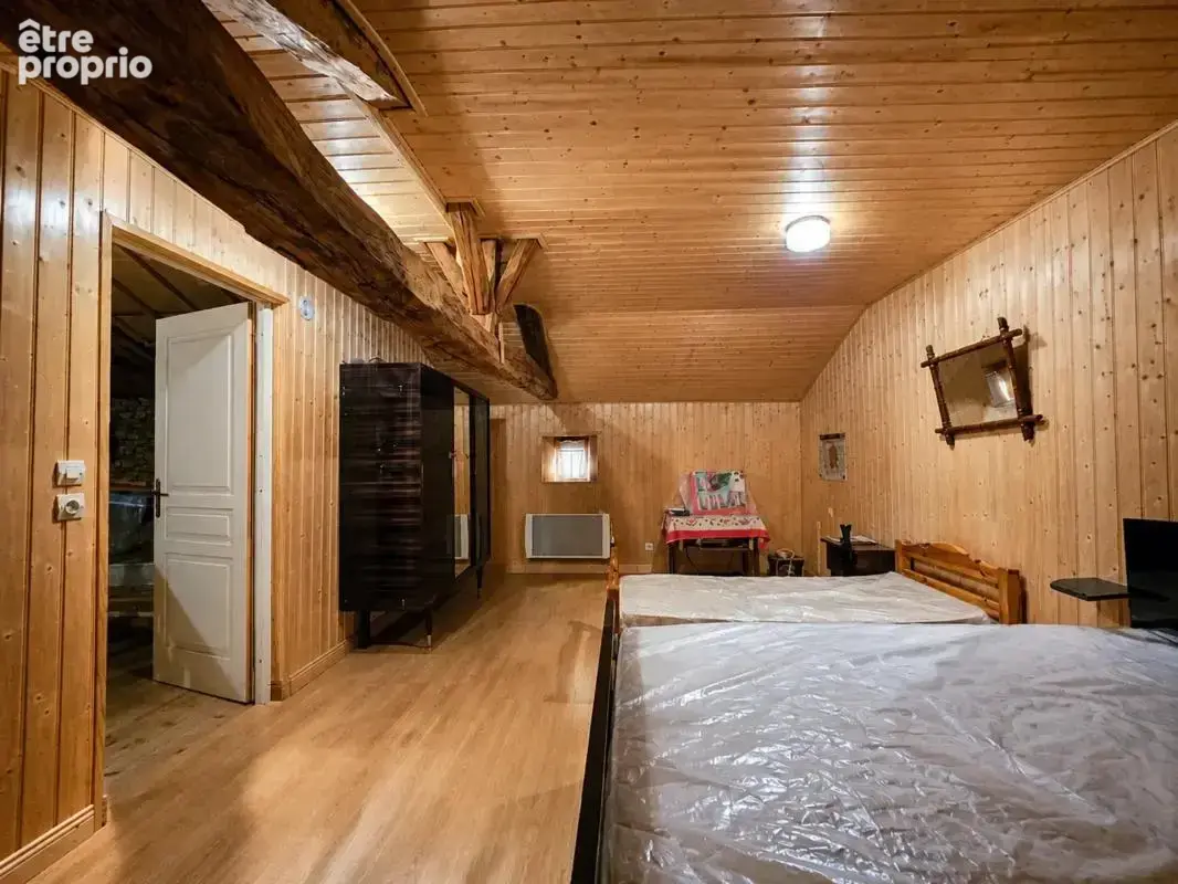 Maison de 5 pièces de 181m² à Loubès-Bernac - photo 18
