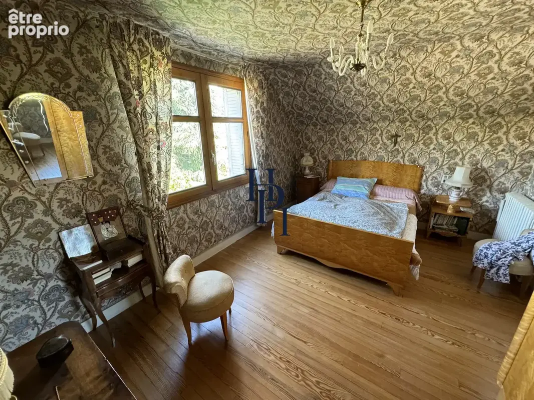 Vente maison avec terrain Saint Affrique - photo 7