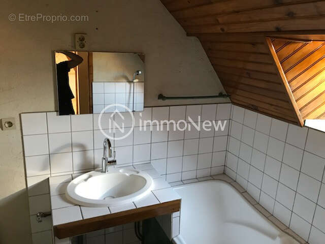 propriété de charme /Le Val Saint Père/ 6 Logements, 3.5 hectares - photo 33