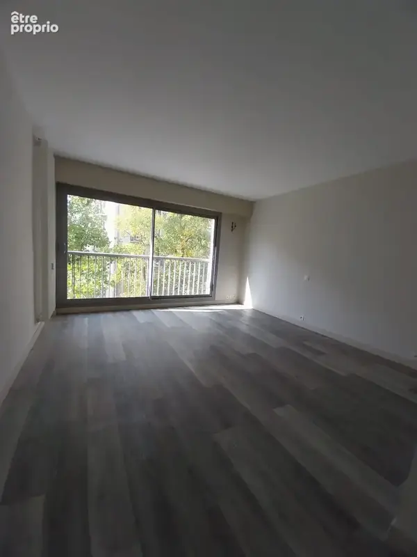 Appartement 5 pièces Guist hau - photo 2