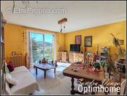 Appartement à DIGNE-LES-BAINS