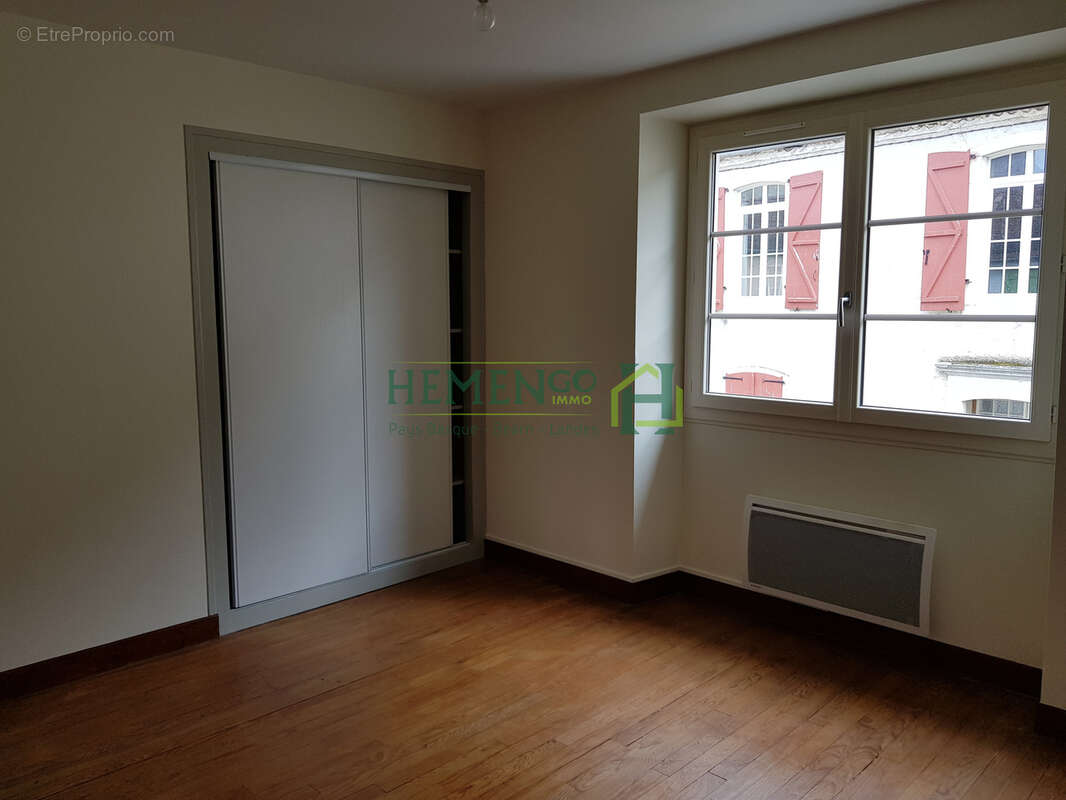 Petit prix pour investissement locatif ! - photo 6