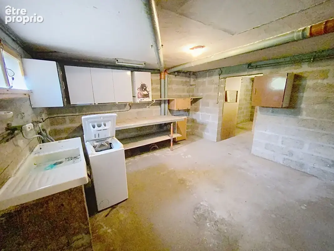 Maison Cabourg 4 pièce(s) 79.90 m2 - photo 14