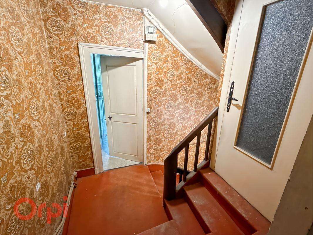 Bien Commercial À Vendre - photo 10