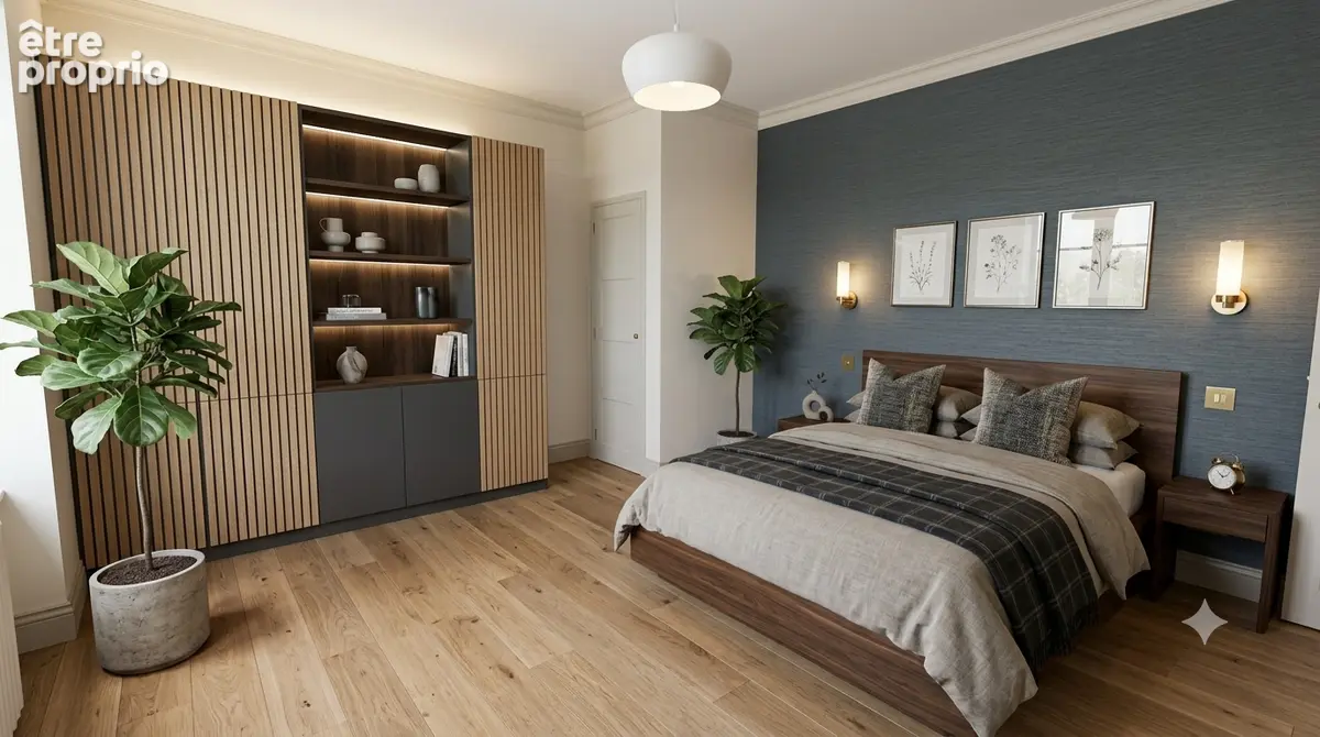 Exclusivite a tantonville - photo 8