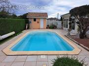 Photo 1 - Maison à ROQUEFORT