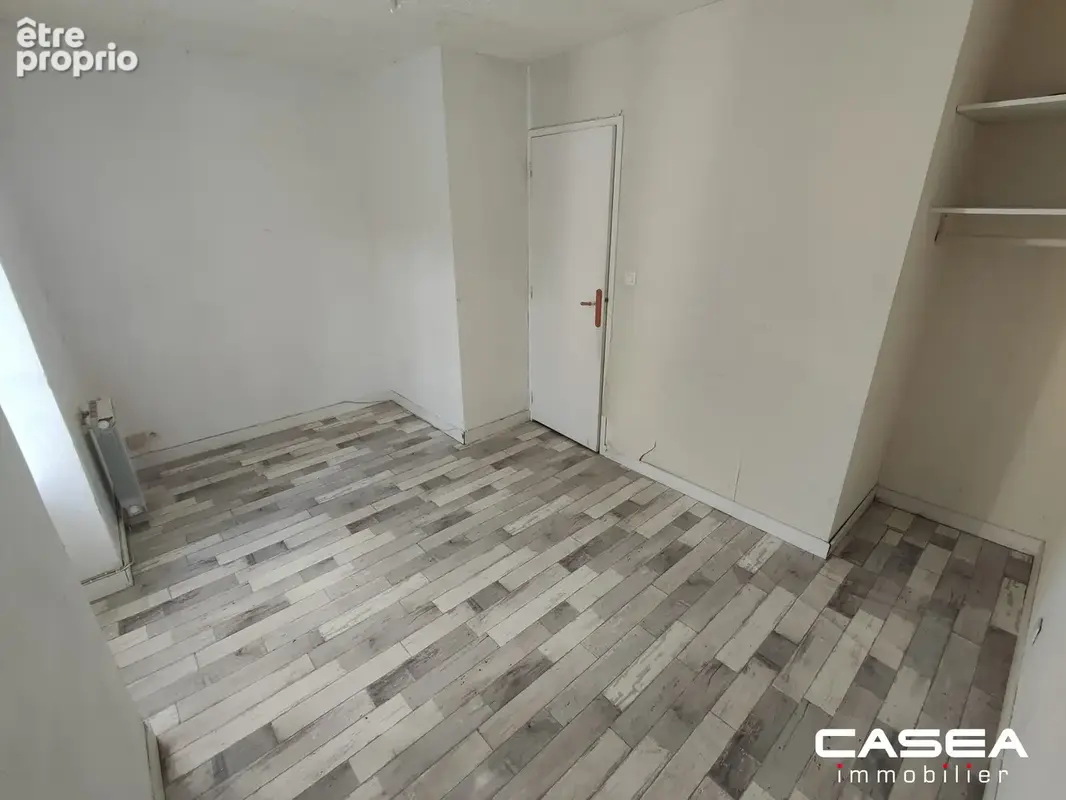 Appartement 3 pièces 67 m² à vendre à Fouesnant (29170) - photo 6