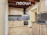 Maison à BAGNAC-SUR-CELE