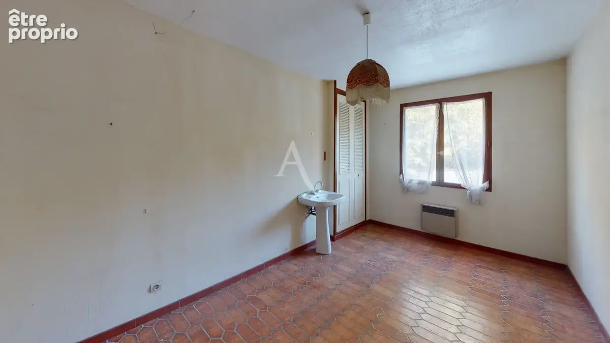 Maison Le Chatelet En Brie 10 pièce(s) 239.43 m2 - photo 14