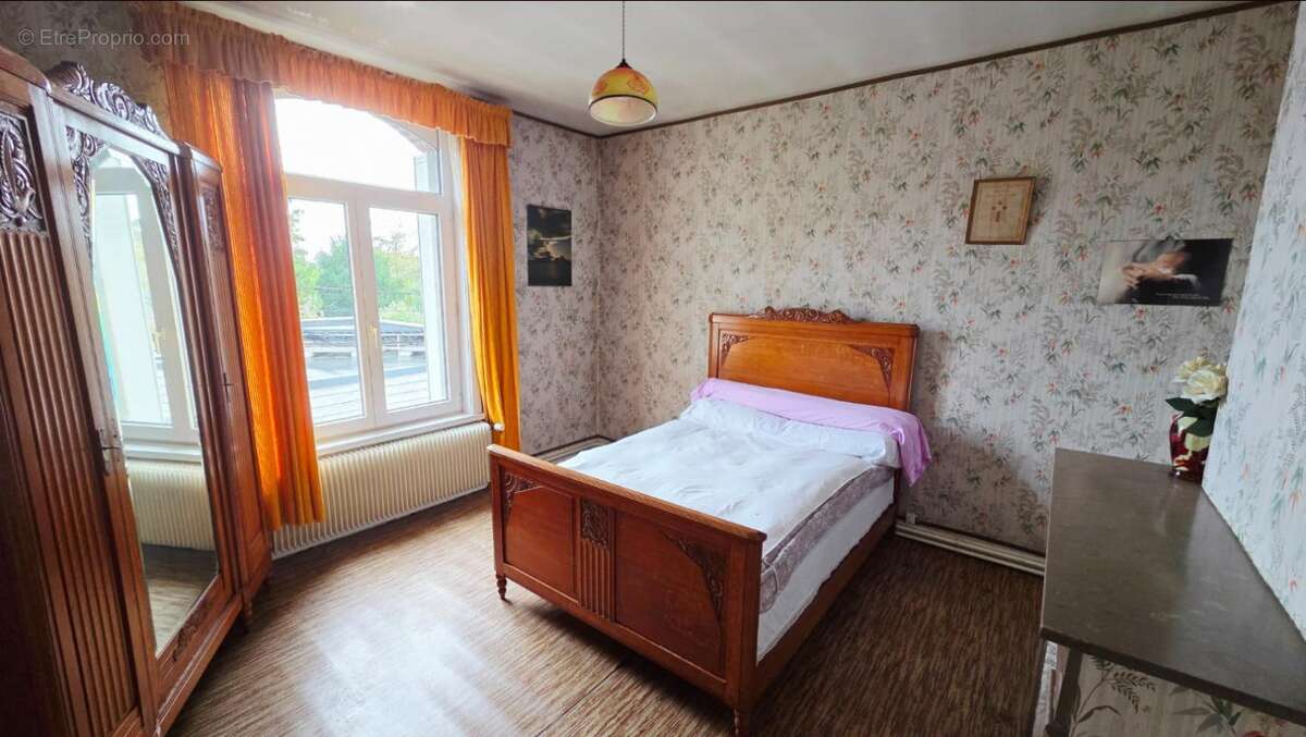 Maison à ARRAS